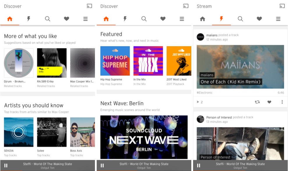 soundcloud2.jpg