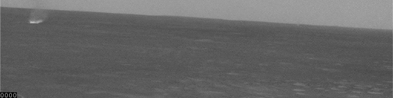 От «Лунохода» до Curiosity: эволюция внеземных машин-22
