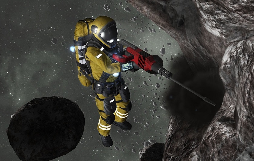 space_mining.jpg