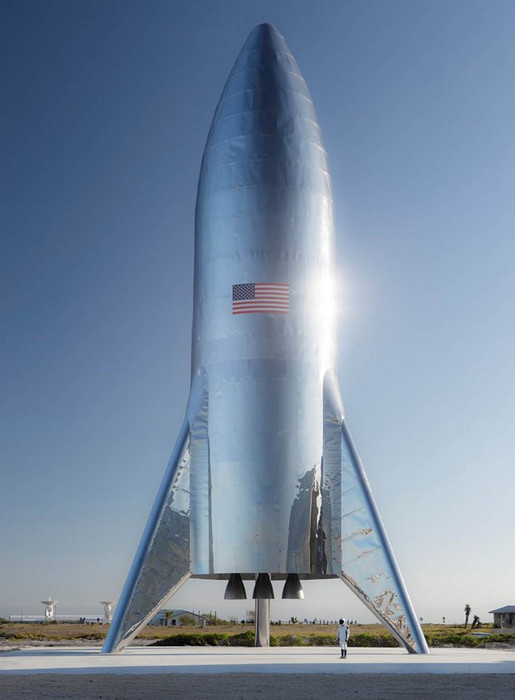 spacex-starship-prototype-musk-shown-m.gif