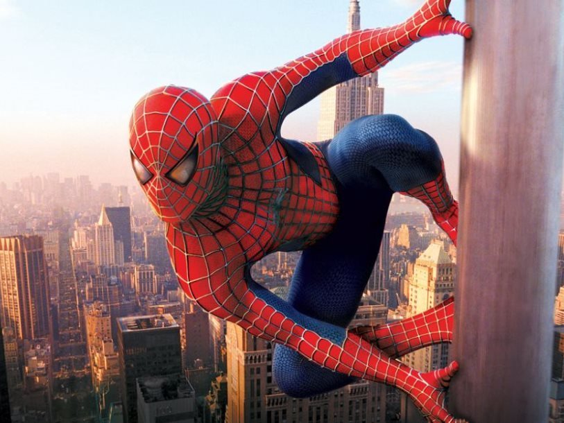 spiderman2.jpg