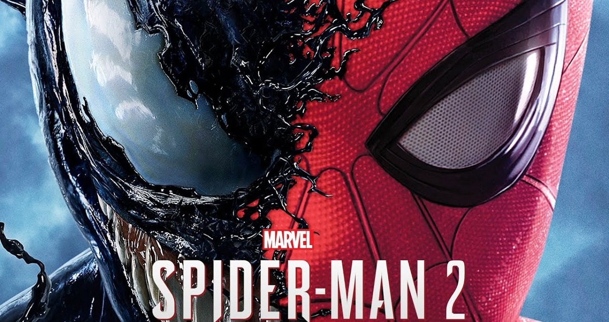 Marvel's Spider-Man 2 preload has started - the game is only a week away from release!