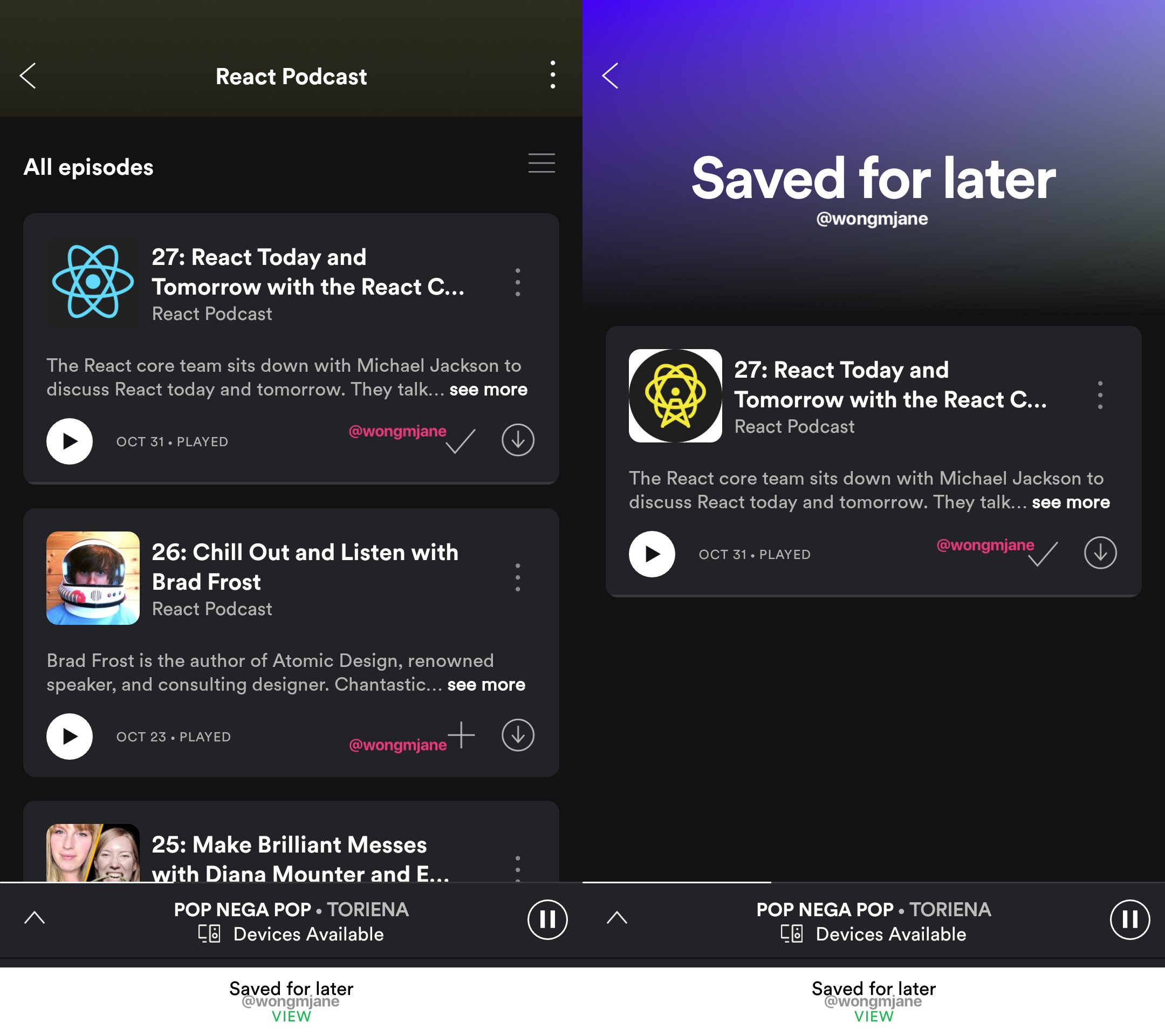 spotify-podcast-experiment-1.jpg