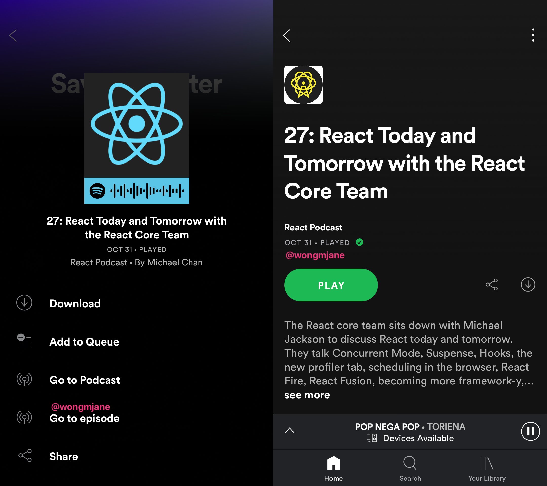 spotify-podcast-experiment-2.jpg