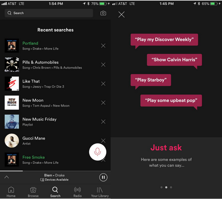 spotify-voice-control1.jpg