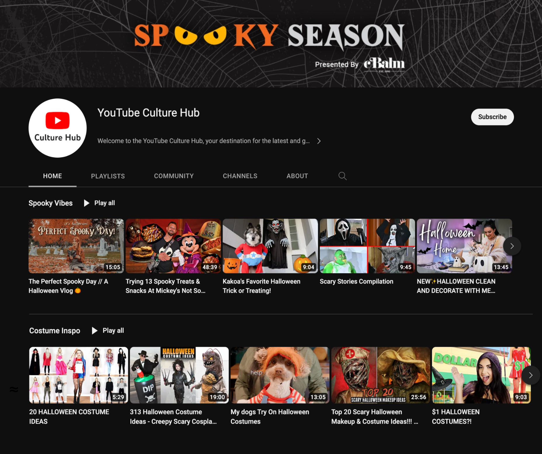 YouTube has launched an AI-powered advertising tool focused on cultural trends-2