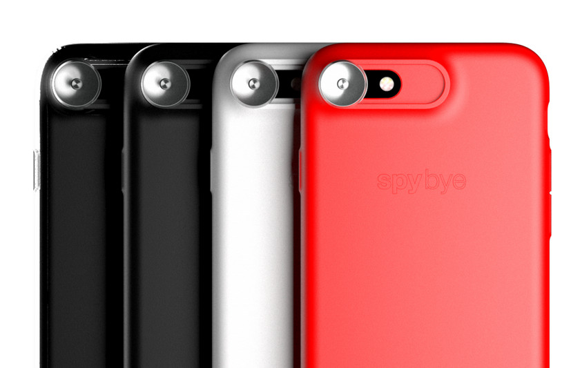 spybye-case-kickstarter-2.jpg