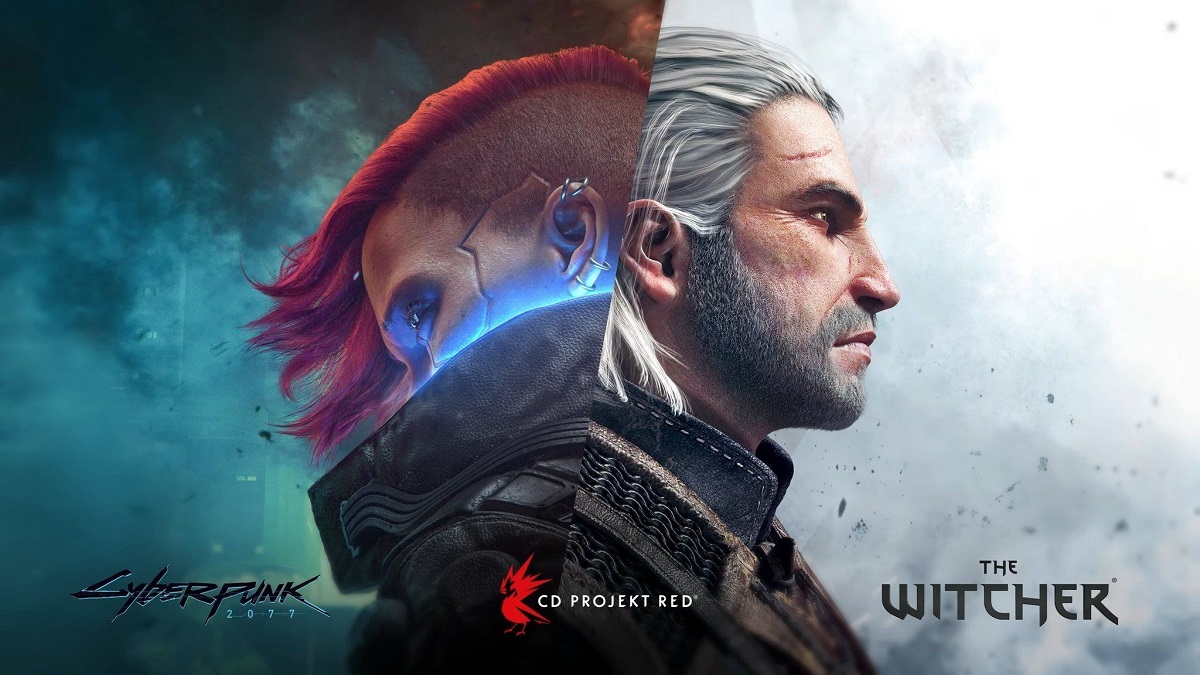 Insider : Sony veut acheter CD Projekt, mais les développeurs polonais démentent l'information