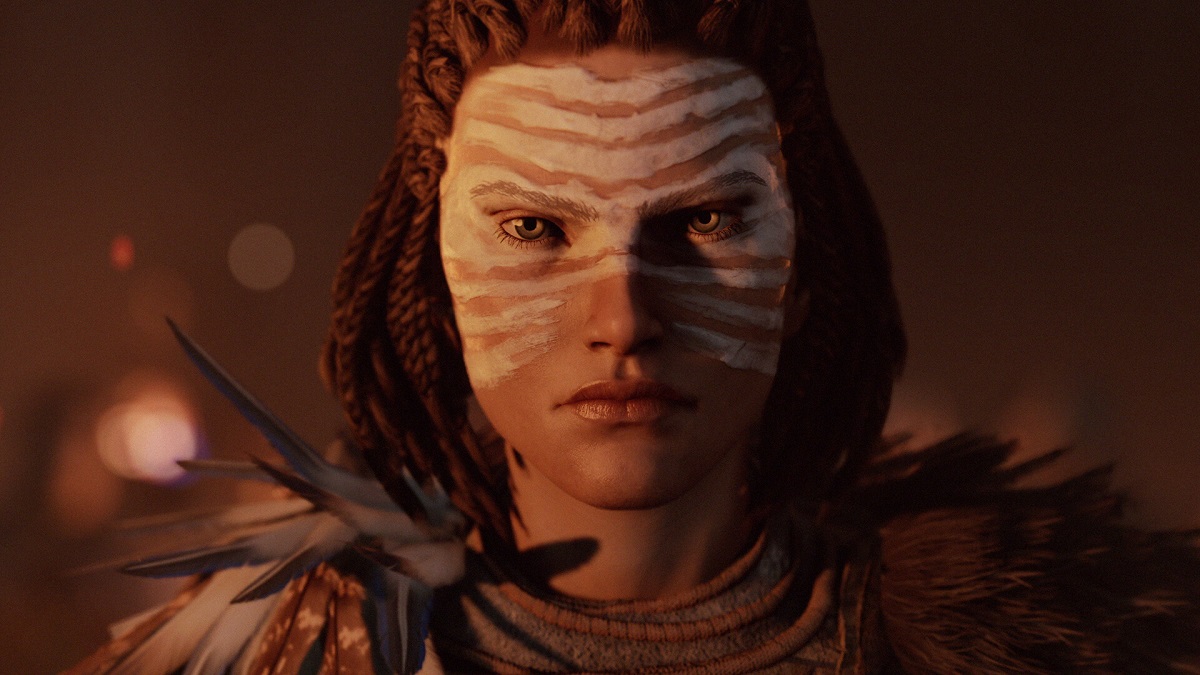 Role-playing game GreedFall II: The Dying World will be released on Steam Early Access in the summer of 2024 - revealed spectacular trailer