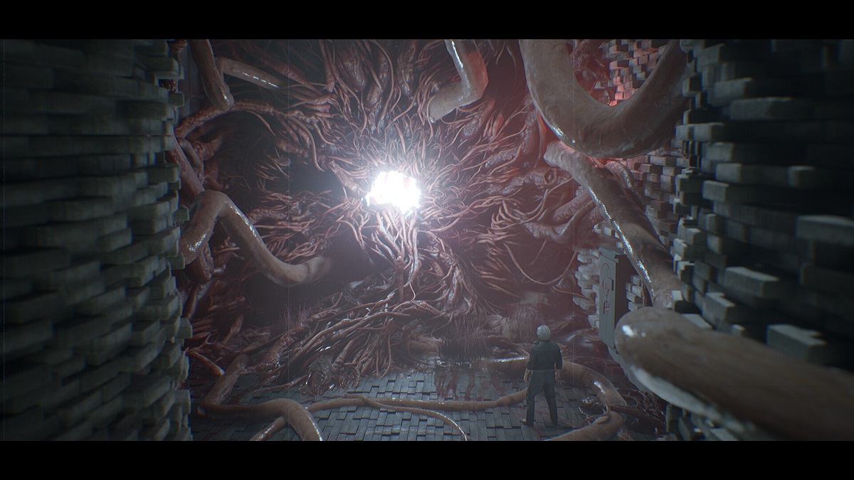 Іспанська студія Red Soul Games анонсувала на Gamescom 2023 атмосферний горор Post Trauma, який зацікавить фанатів класичних ігор цього жанру