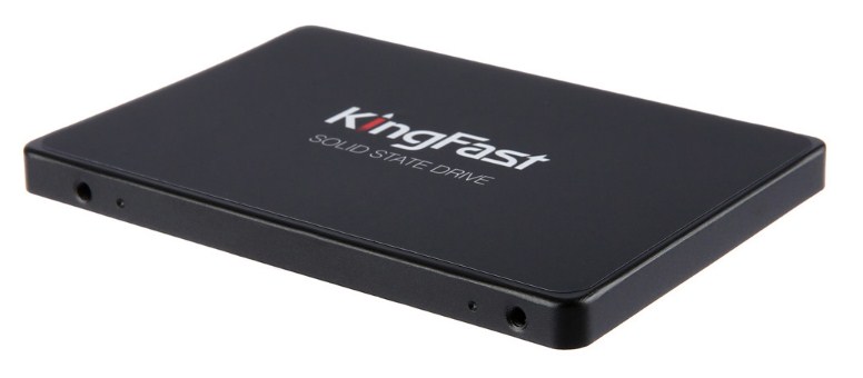 Выгодные цены на SSD в магазине Gearbest-2