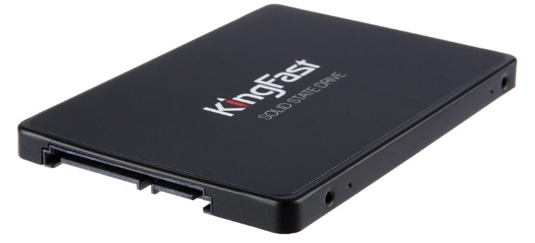 Выгодные цены на SSD в магазине Gearbest-3