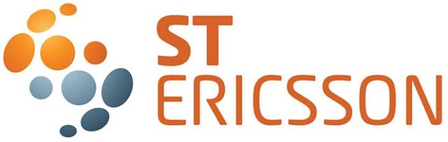 ST-Ericsson планирует показать на MWC 2013 процессор NovaThor L8580 с частотой 3 ГГц ST-Ericsson планирует показать на MWC 2013 процессор NovaThor L8580 с частотой 3 ГГц