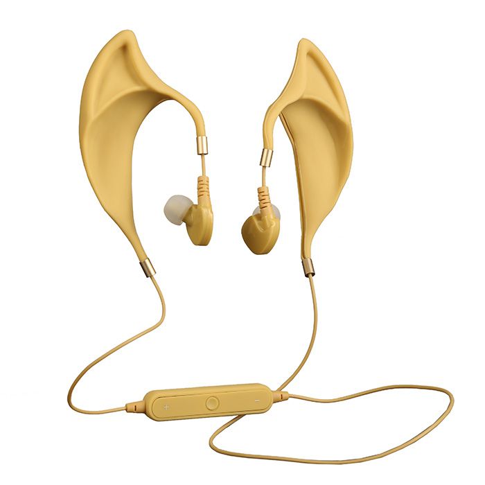 st_wireless_vulcan_earbuds_full.jpg