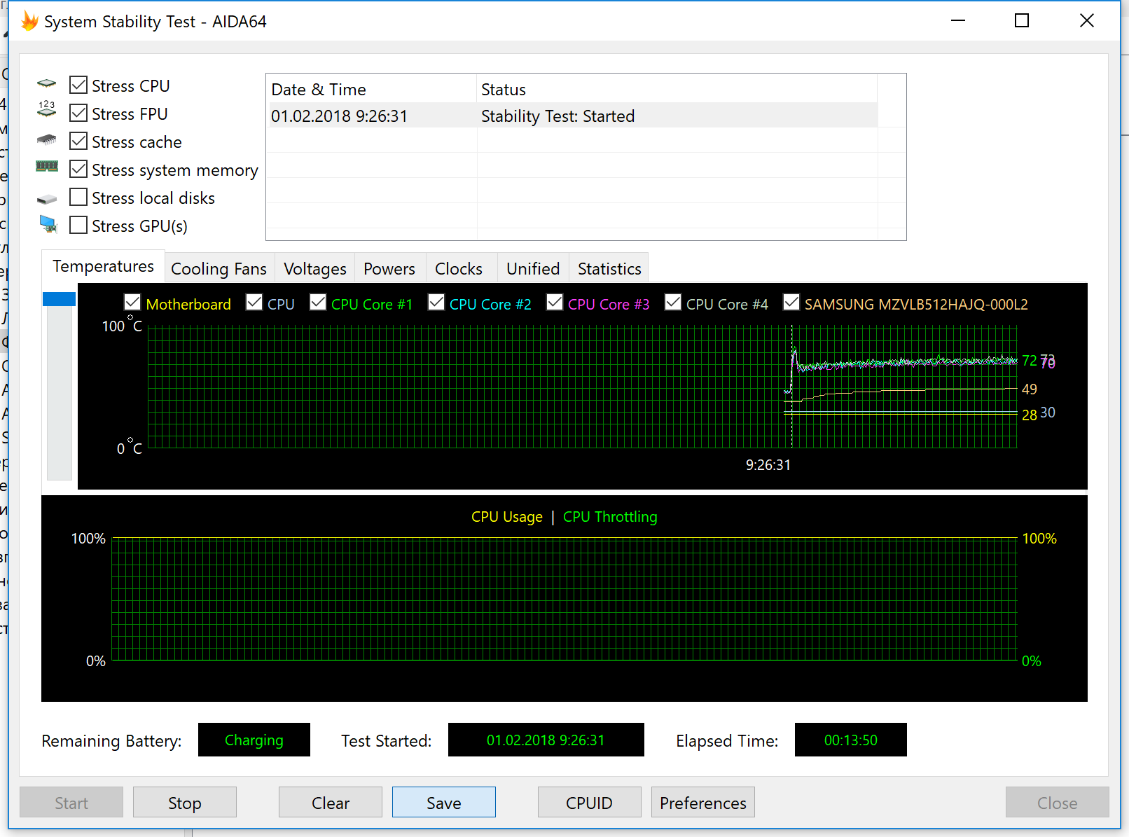 stabilitytest.png