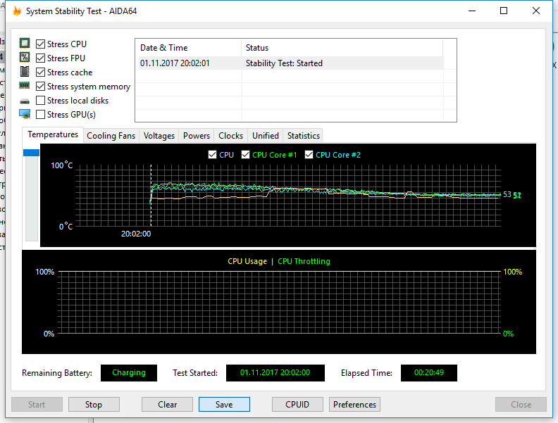 stabilitytest.png