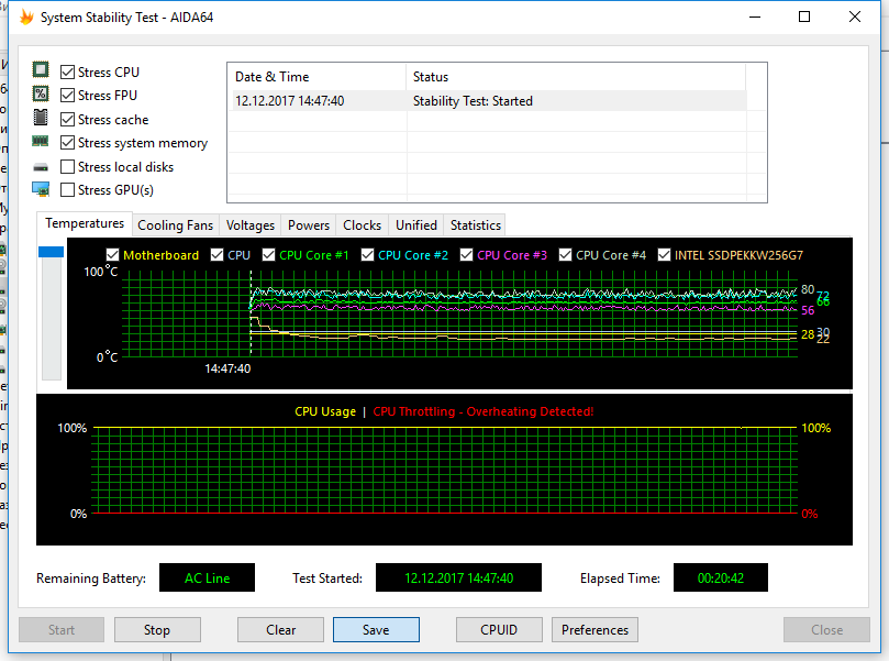 stabilitytest.png