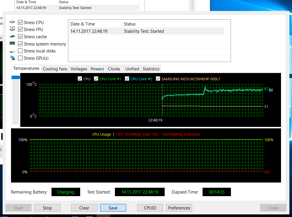 stabilitytest.png
