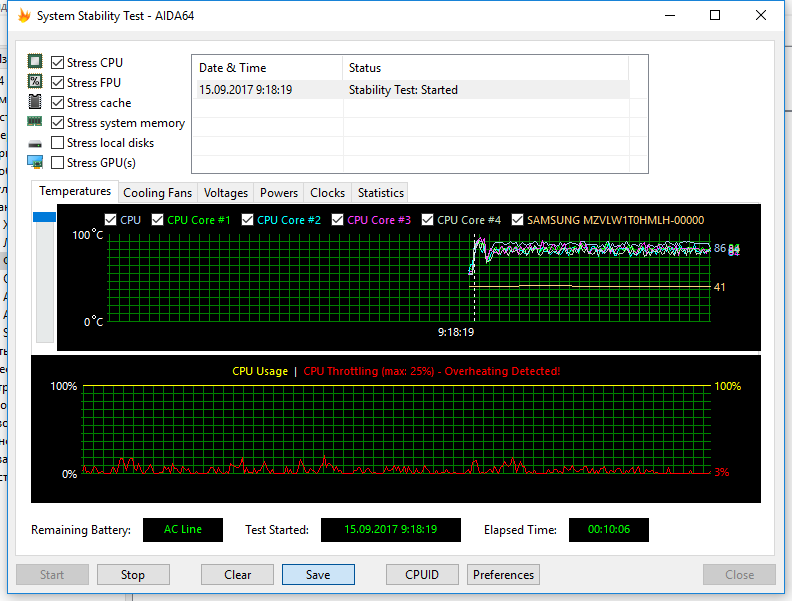 stabilitytest.png