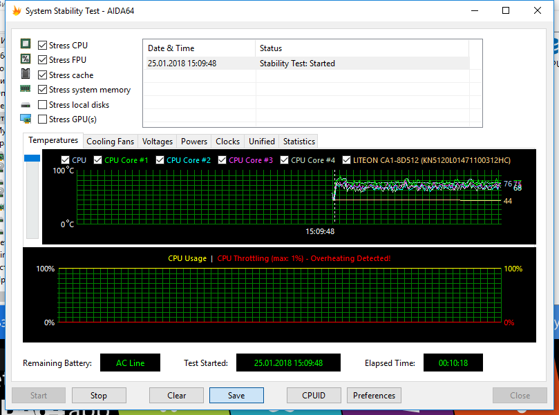 stabilitytest.png