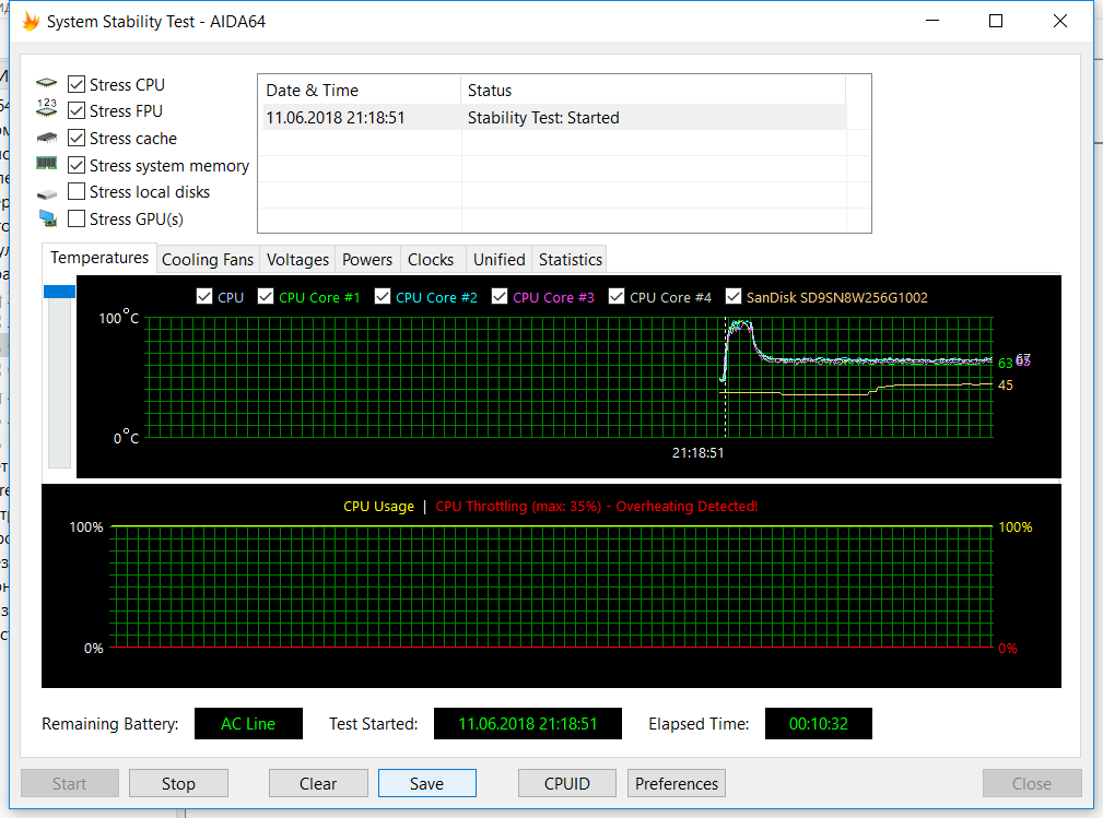 stabilitytest.png