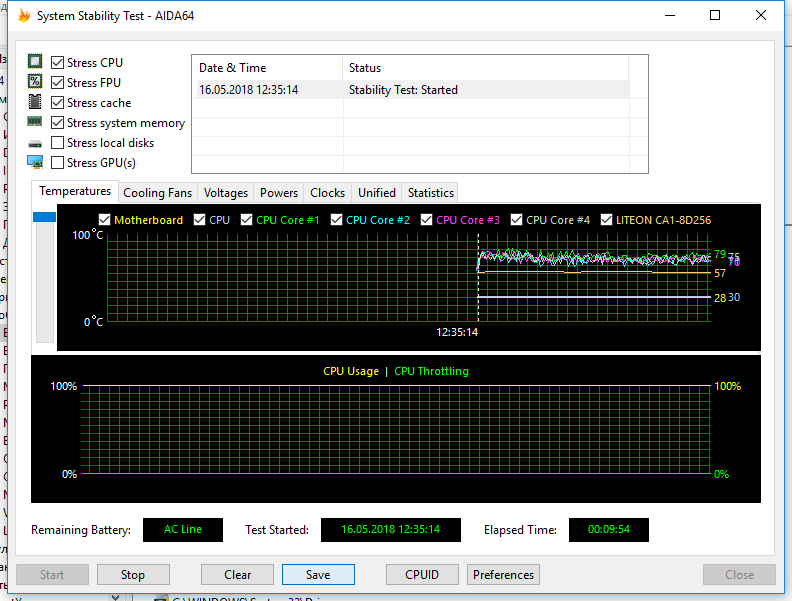 stabilitytest.png