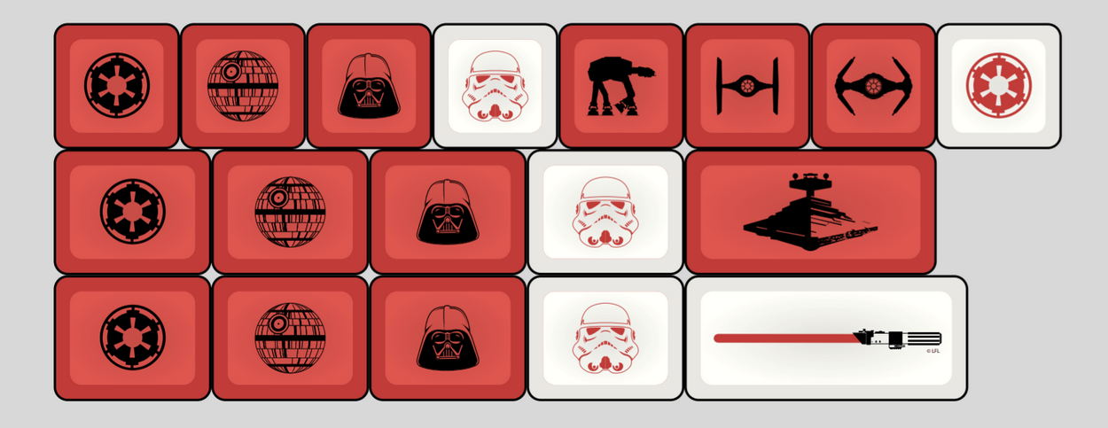 star-wars-galactic-empire-dsa-keycap-set-caps.png