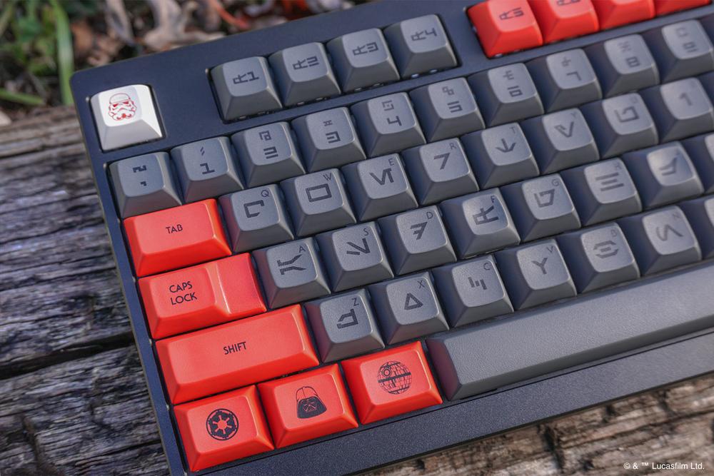 star-wars-galactic-empire-dsa-keycap-set-ver-1.jpg