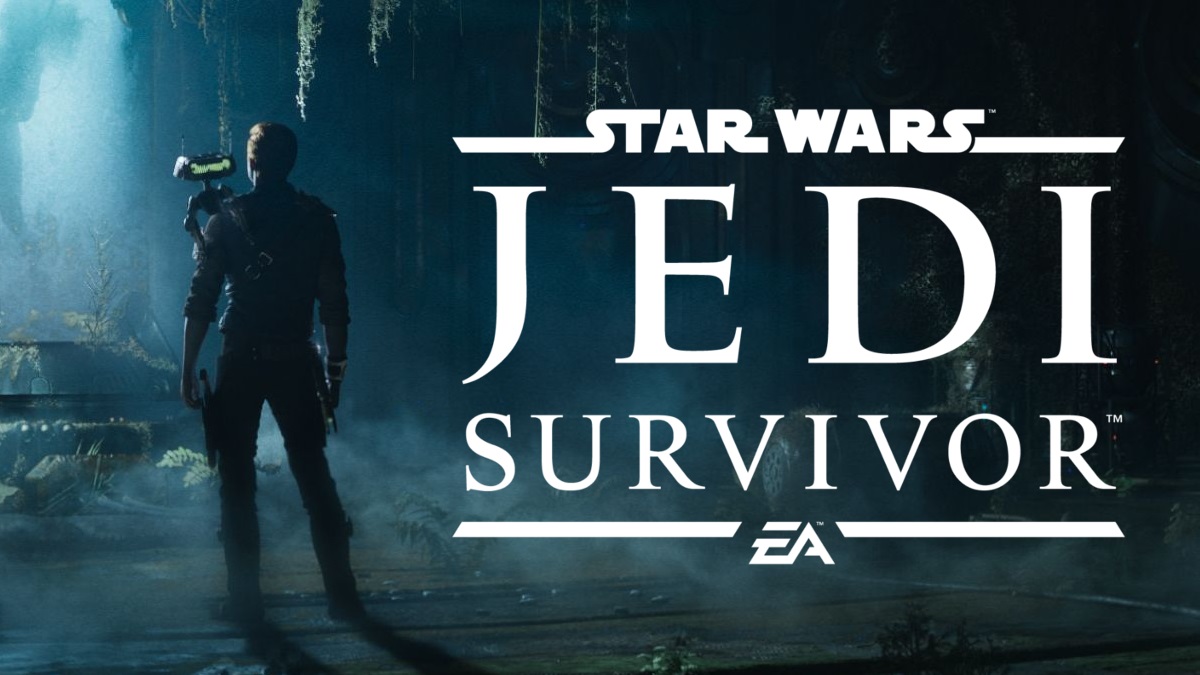 Cal Kestis is no longer the same: the voice actor of Star Wars Jedi: Survivor revealed about the changes in the character and the worldview of the character