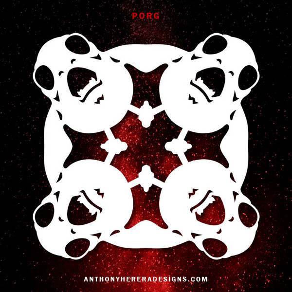 star-wars-snowflakes-2018-edition-1.jpg