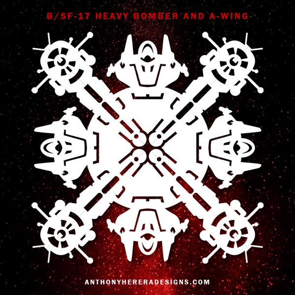 star-wars-snowflakes-2018-edition-2.jpg