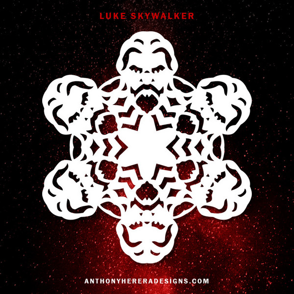 star-wars-snowflakes-2018-edition-3.jpg
