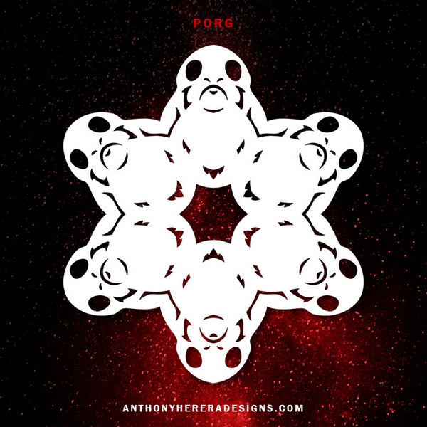 star-wars-snowflakes-2018-edition-6.jpg