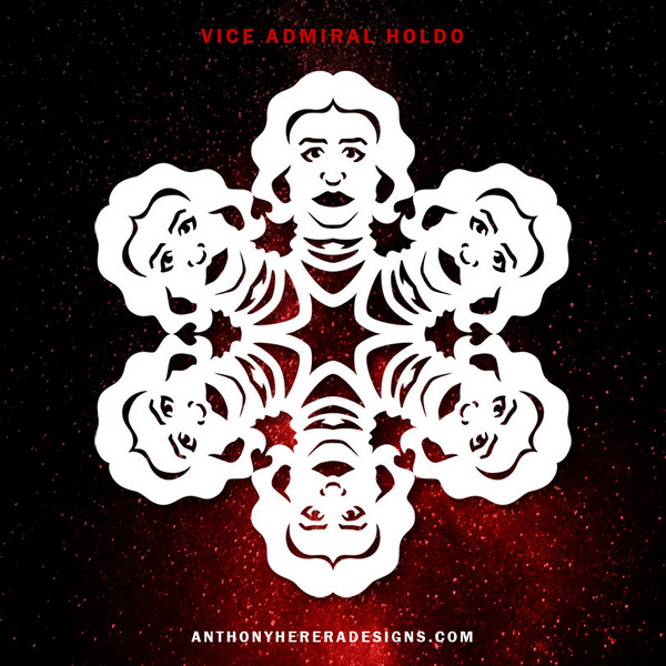 star-wars-snowflakes-2018-edition-7.jpg