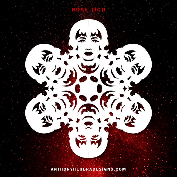 star-wars-snowflakes-2018-edition-8.jpg