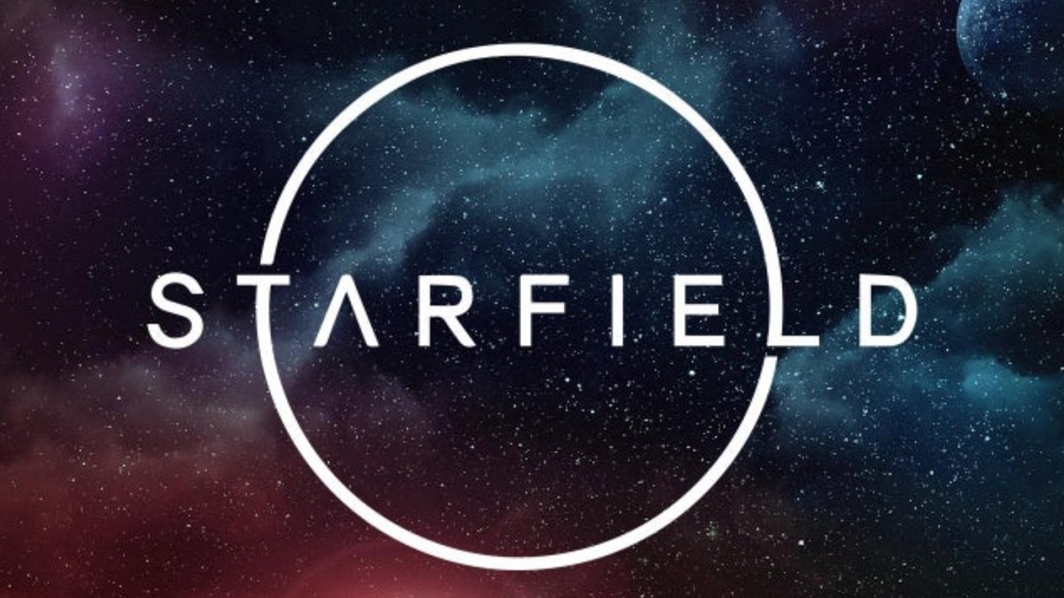 Starfield превзойдет самые смелые ожидания! В этом уверены тестировщики, которые работают над игрой
