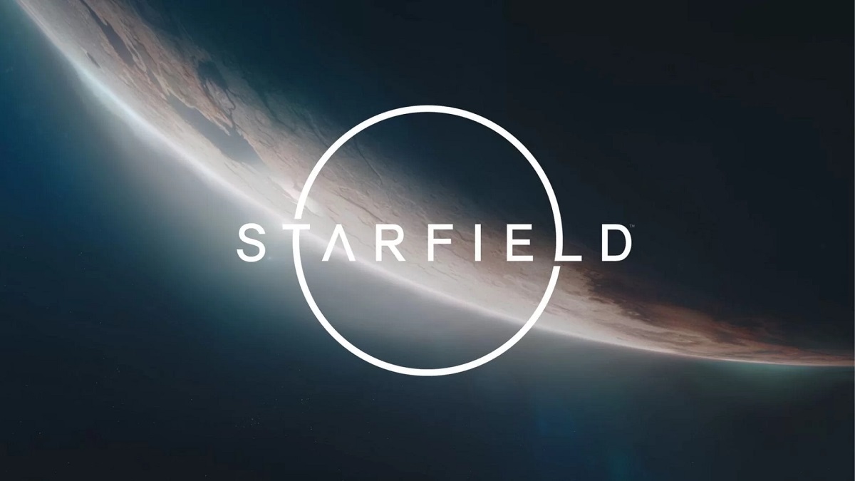 Posez vos questions sur Starfield : Bethesda a annoncé une session de questions/réponses à laquelle tout le monde peut participer.