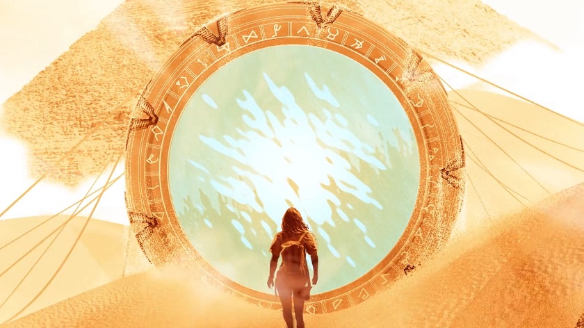 stargate_origins.jpg