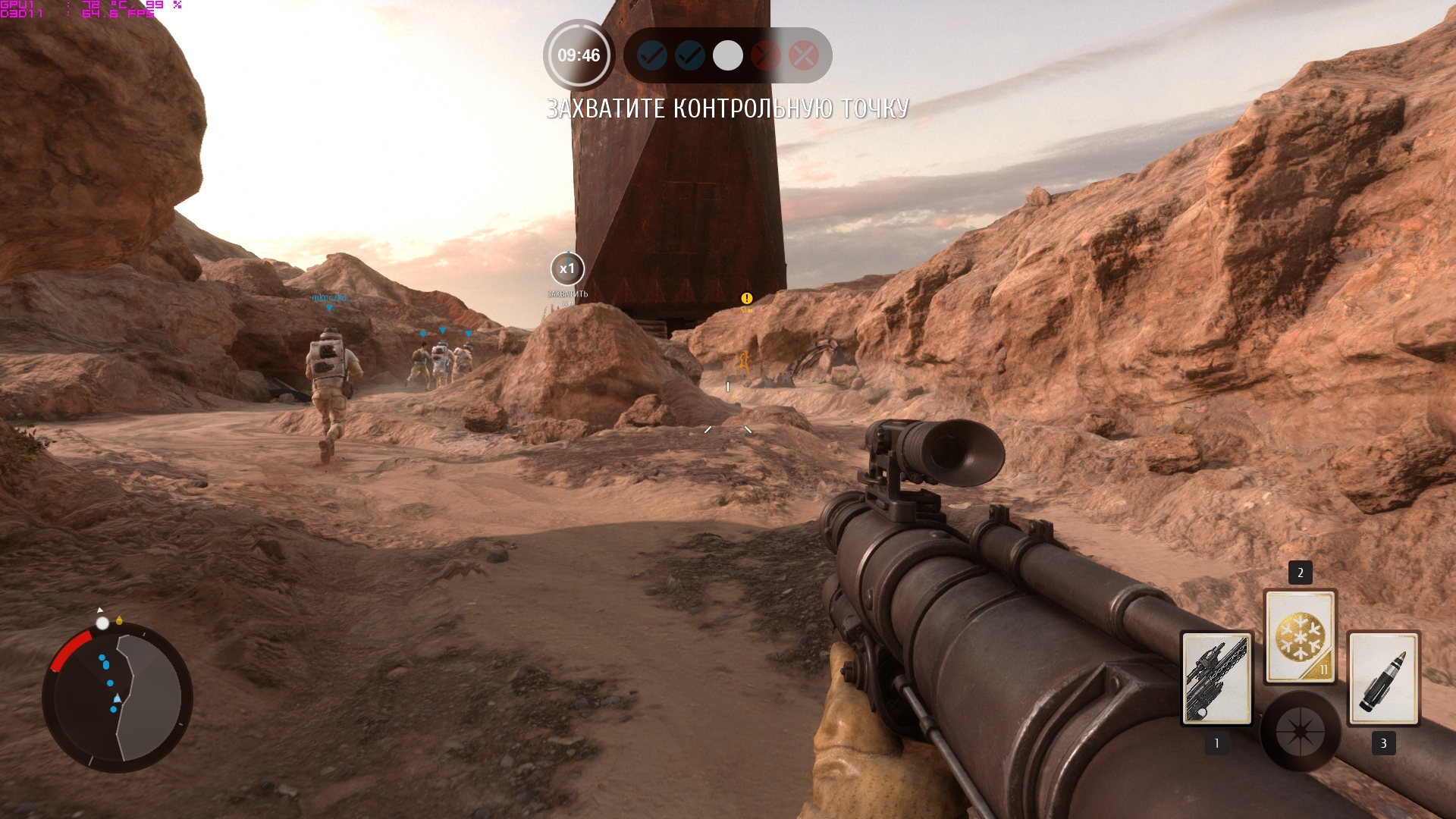starwarsbattlefront_2017_06_15_12_01_41_941.jpg