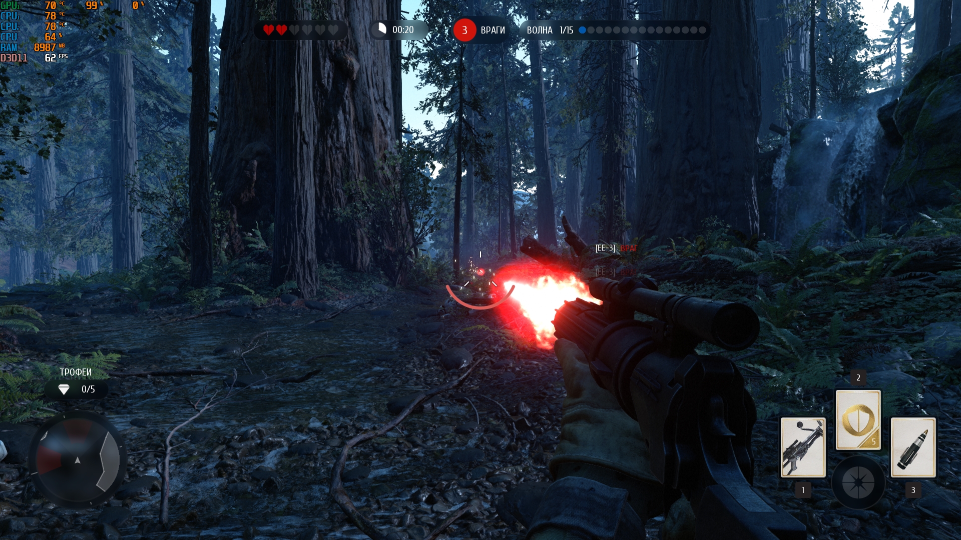 starwarsbattlefront_2019_02_12_11_02_11_369.jpg