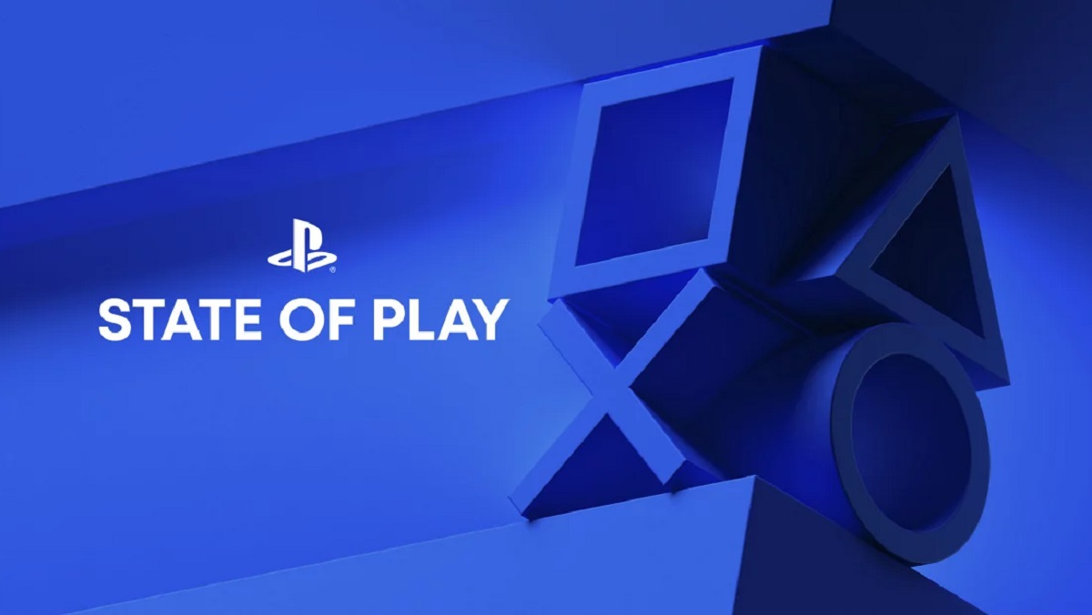C'est officiel : Sony organisera un State of Play game show dans la nuit du 31 mai, au cours duquel il dévoilera 14 jeux pour la PS5 et le PS VR2.