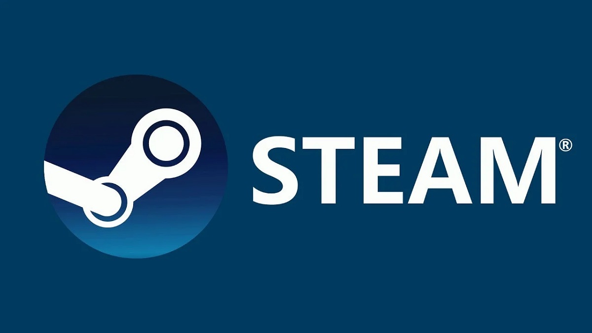 Steam will stop running on Windows 7, 8 and 8.1 from 1 January 2024