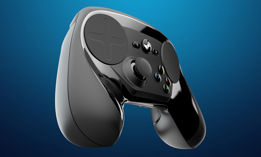 Открыт предзаказ на Steam Machines, первые владельцы получат в октябре (update)-2