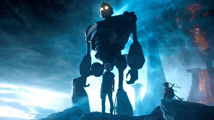 steelgiant.jpg