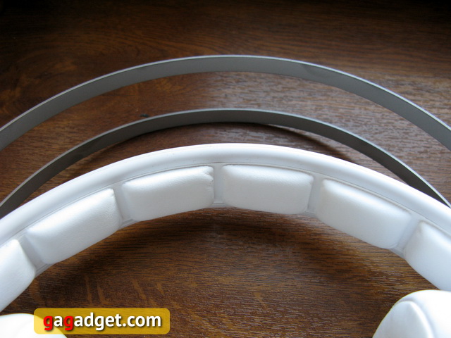 Обзор игровой гарнитуры SteelSeries Siberia Elite-4