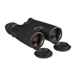 Steiner 10x42 HX