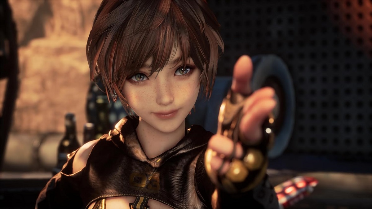 Shift Up Studios has confirmed the development of a PC version and sequel to Stellar Blade and revealed its future plans