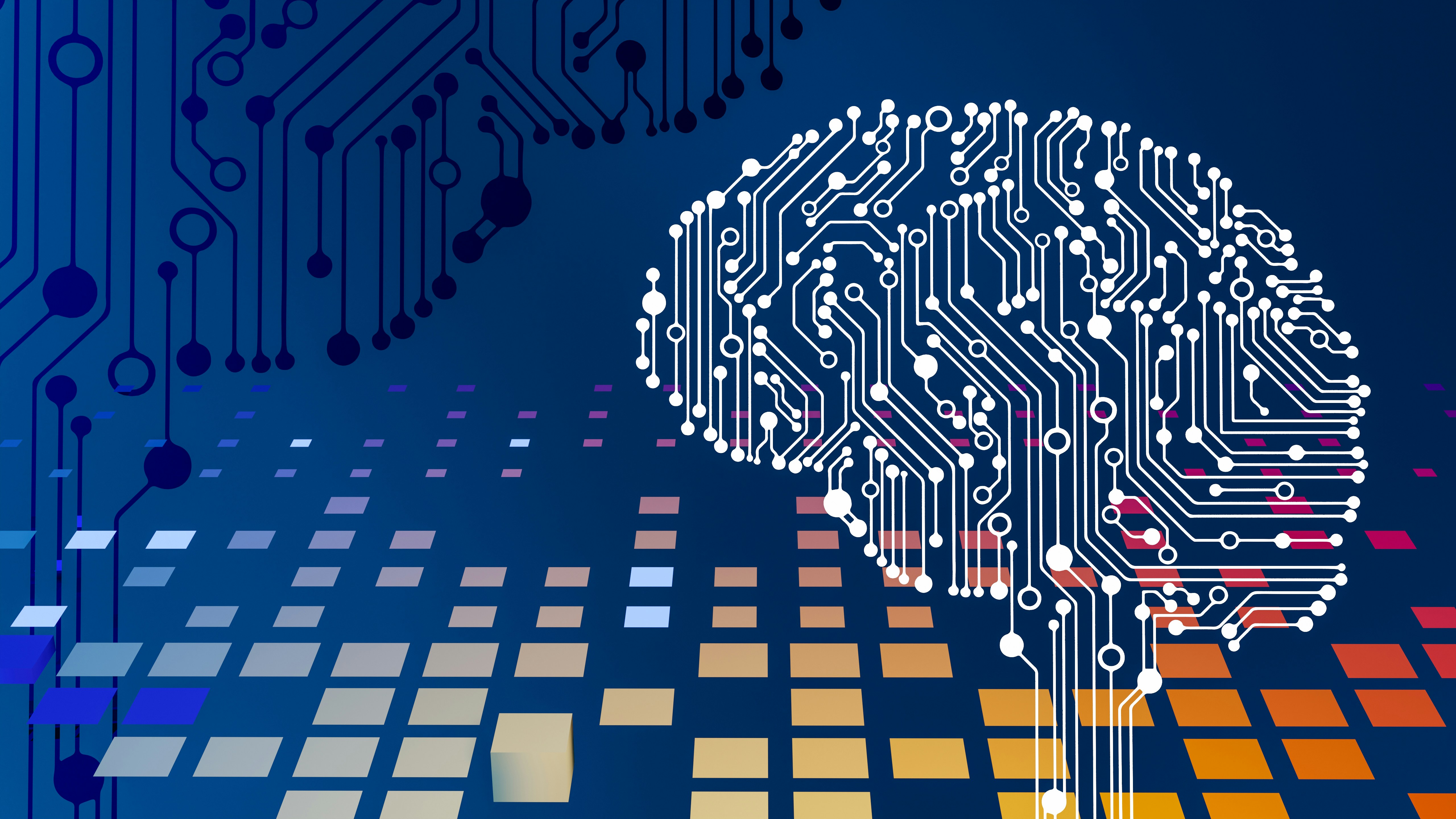 US Patent Office: artificial intelligence cannot be an inventor