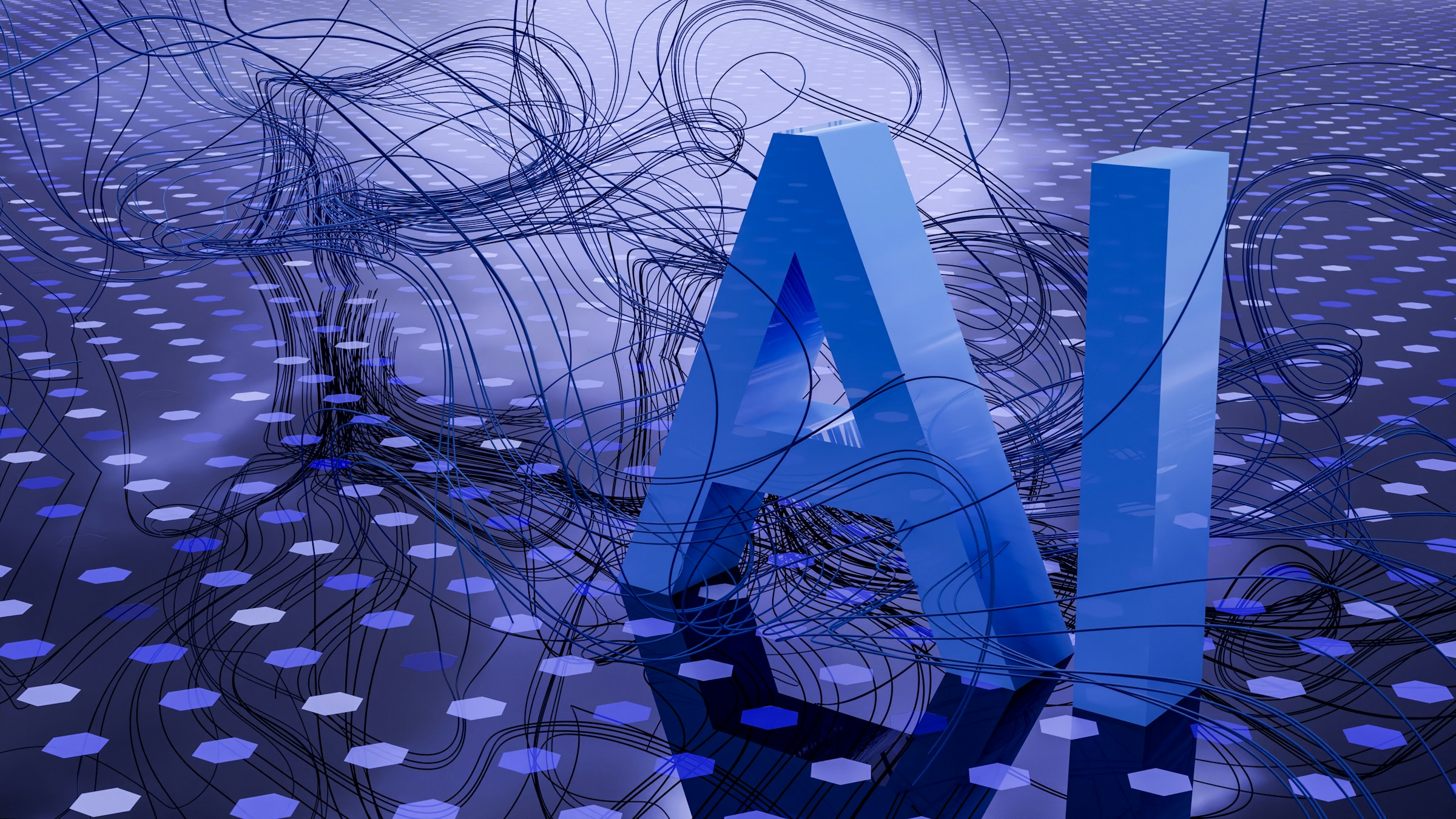 G7 countries strive for a common vision on trustworthy AI, but allow for different approaches