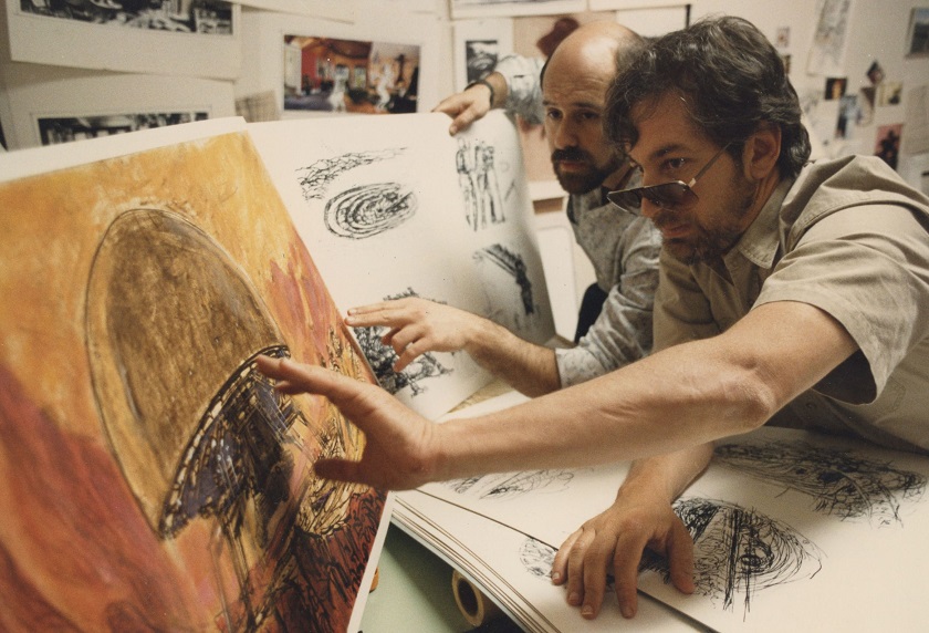 steven-spielberg-amazing-stories.jpg